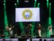 I giovani del “Songwriting camp” sul palco di Faenza