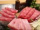 Pranzo di pesce, la vera storia, Gubbio si ribella e scattano le denunce