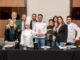 Tuber Cup, chef Cernicchi Gubbio ha vinto con la salsa "Il midollo nel bosco"