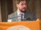 A Gubbio si percepisce la necessità di partecipazione democratica