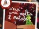 C'era una volta il Natale, colore e allegria con compagnia Arte e Dintorni