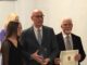 Premio Cartagine 2022 al sindaco Massimiliano Presciutti