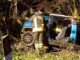 Incidente la notte scorsa a Ponte d'Assi, nessun ferito