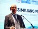 Massimiliano Presciutti confermato sindaco di Gualdo Tadino
