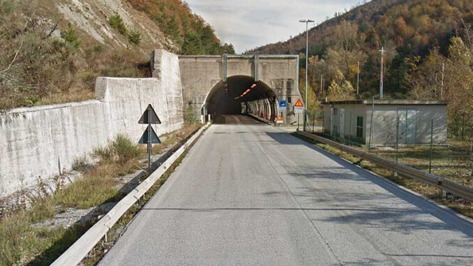 Contessa, il sindaco convoca le attività commerciali