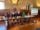 Gubbio tra le “preferred destinations in Italy” di Massari Travel