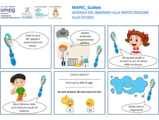 Inquinamento atmosferico sui bambini, arriva uno studio