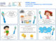 Inquinamento atmosferico sui bambini, arriva uno studio