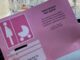 Ecco i parcheggi rosa per mamme, papà e bimbi