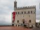 La ceramica di ieri e oggi dialoga nei musei eugubini