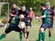 Buona anche la penultima! Il Rugby Gubbio batte 46-12 il Gispi Prato