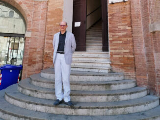 Qualità dell’aria, un monitoraggio necessario e doveroso