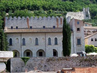 Illuminazione pubblica, proseguono spediti i lavori di Engie