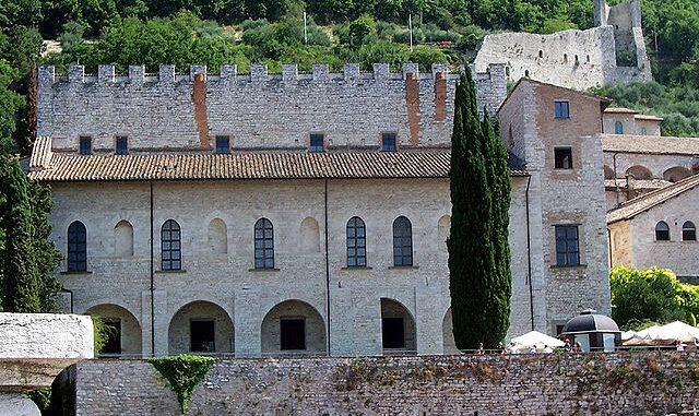 Illuminazione pubblica, proseguono spediti i lavori di Engie