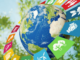 Agenda 2030, il 9 e 10 Giugno appuntamento a Gualdo Tadino