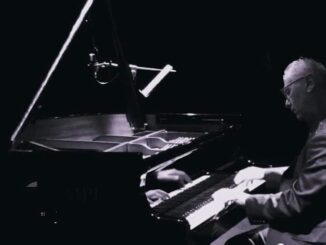 Prosegue in estate l'attività della Scuola di Musica Comunale di Gualdo Tadino