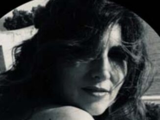 Travolta da auto, muore Monia Fioroni insegnante di 50 anni