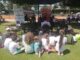 Giovani da tutto il mondo al Circolo Tennis di Gubbio