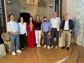 Presentata la 15esima edizione del Festival di San Biagio
