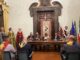 Giochi de le Porte a Gualdo Tadino, la rievocazione storica si terrà il 22, 23 e 24 settembre