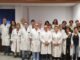 Ospedale Branca, tra le sue eccellenze c'è il Centro regionale di fibrosi cistica