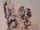 Mostra Leoncillo. Ritorno a Gubbio esposizione del percorso artistico