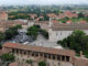 “Citymove”. Gubbio vince un bando europeo per 175mila euro