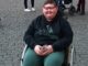 Raccolta fondi Giovanni Bicchielli 14anni ha radionecrosi cerebrale