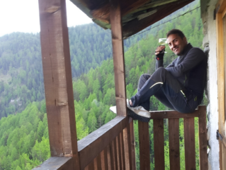 Incidente sul lavoro a Purello, muore Luciano Burzacca, 59 anni