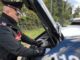 Trovato in possesso di un coltello a serramanico, denunciato