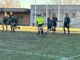Il Rugby Gubbio supera il Rugby Pieve in una partita combattuta