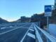 Presentazione progetto "La Contessa" a Gubbio il 22 ottobre