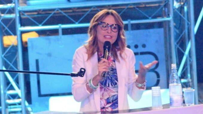 Raponi-Lega la situazione ex ospedale Calai di Gualdo Tadino Raponi-Lega la situazione ex ospedale Calai di Gualdo Tadino