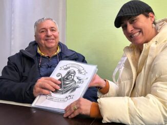 bbio, costituita Associazione Culturale “Gubbio Città Nostra”