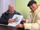 bbio, costituita Associazione Culturale “Gubbio Città Nostra”