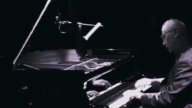 Recitazione cinematografica alla Scuola Comunale Musica di Gualdo Tadino Etralab