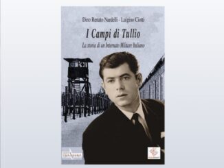 "I Campi di Tullio". La presentazione il 29 a Sigillo