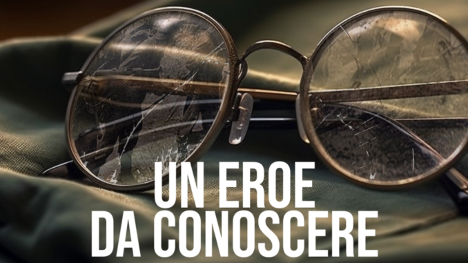 La giornata della Memoria a Gualdo Tadino con Pietre d’inciampo 2024