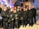 Nuovo anno in compagnia della Corale di Santa Cecilia