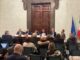 La Cittadella della Salute: Gualdo Tadino trasforma l'ex ospedale
