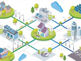 Comune di Gualdo Tadino, presenta Comunità Energetica Rinnovabile Presentazione ufficiale il 25 gennaio