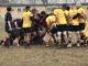 Rugby Gubbio incassa una nuova sconfitta
