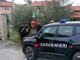 Gualdo Tadino. Installato defibrillatore alla Stazione Carabinieri