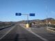 Sindaco Stirati chiede ad Anas il limite di 90 Km/h
