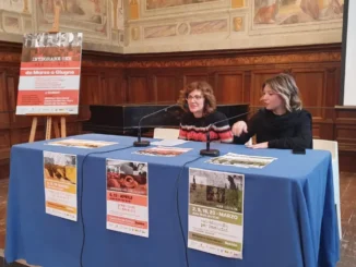 Se la comunità si costruisce integrando