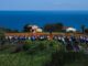A Gualdo Tadino tutto pronto per la 3° tappa della Tirreno-Adriatico