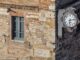 Piazza 40 Martiri, sabato la presentazione dello studio di Ancsa