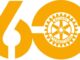 Il Rotary Club Gubbio compie 60 anni