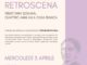Presentazione Elizabeth Keckley: Retroscena.