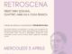 Presentazione Elizabeth Keckley: Retroscena.